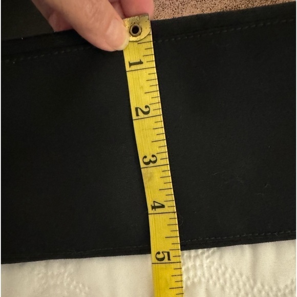 Jim Thompson Elephant Canvas Bag ❤️ - Picture 9 of 12